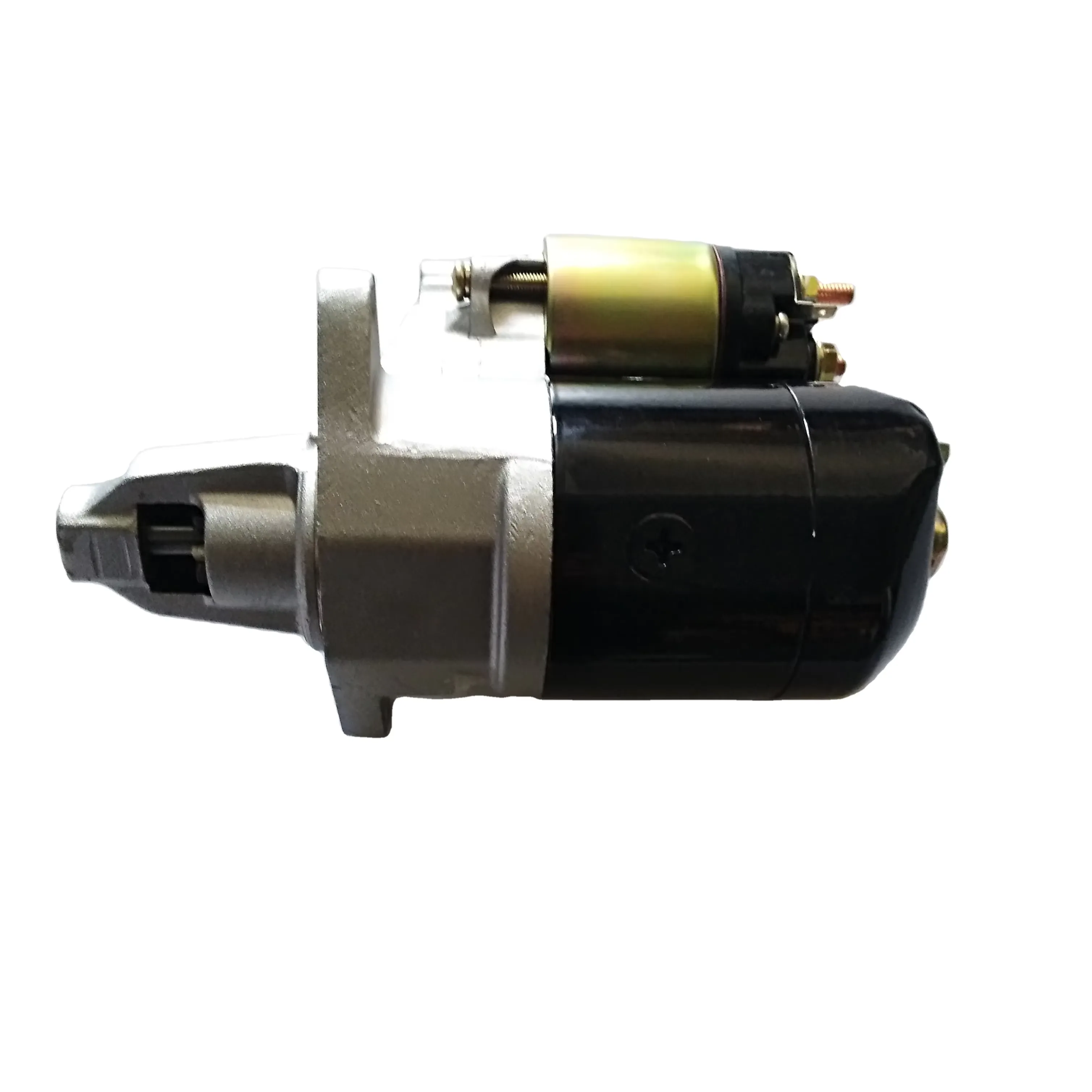 Original 471 Engine Starter for Hafei Minyi Minz
