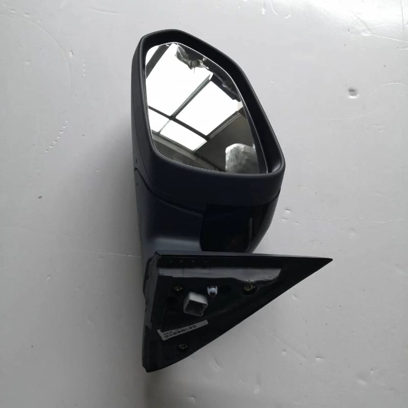 Original 8 Wire Automatic Side Mirror for MG ZS 10488201-JSJ 10588200-PBC — photo 3