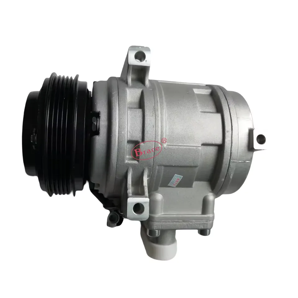 Original AC Compressor for Haima S5 FA1A-61-450