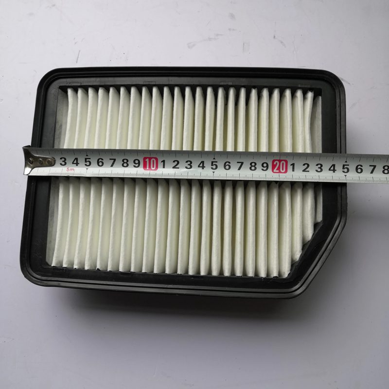 Original Air Filter for Changan CS35 1.5L OEM 1109013-W01 S101014-0400 — photo 2