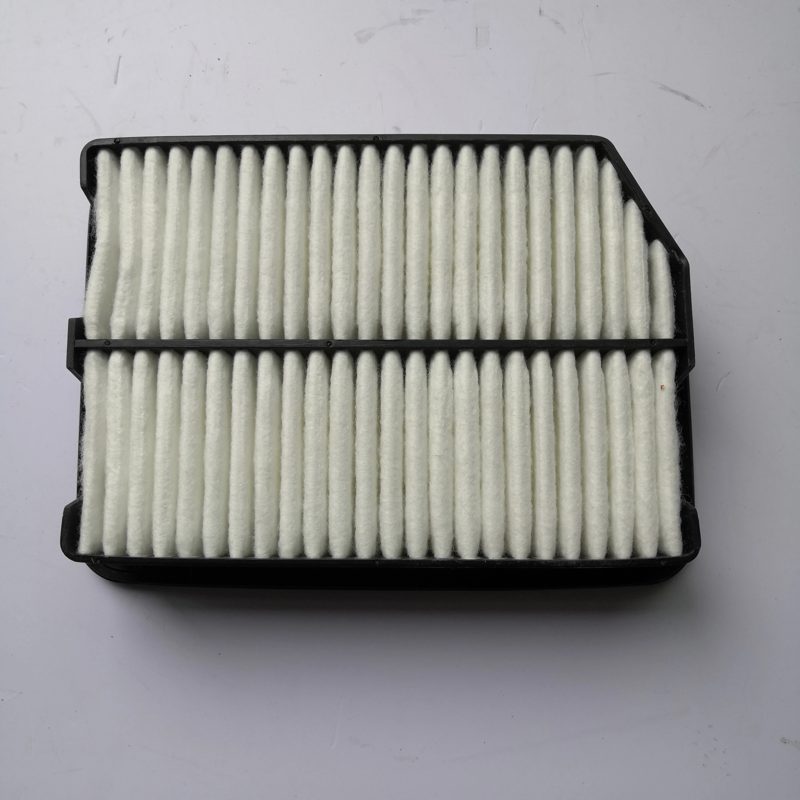 Original Air Filter for Changan CS35 1.5L OEM 1109013-W01 S101014-0400 — photo 3