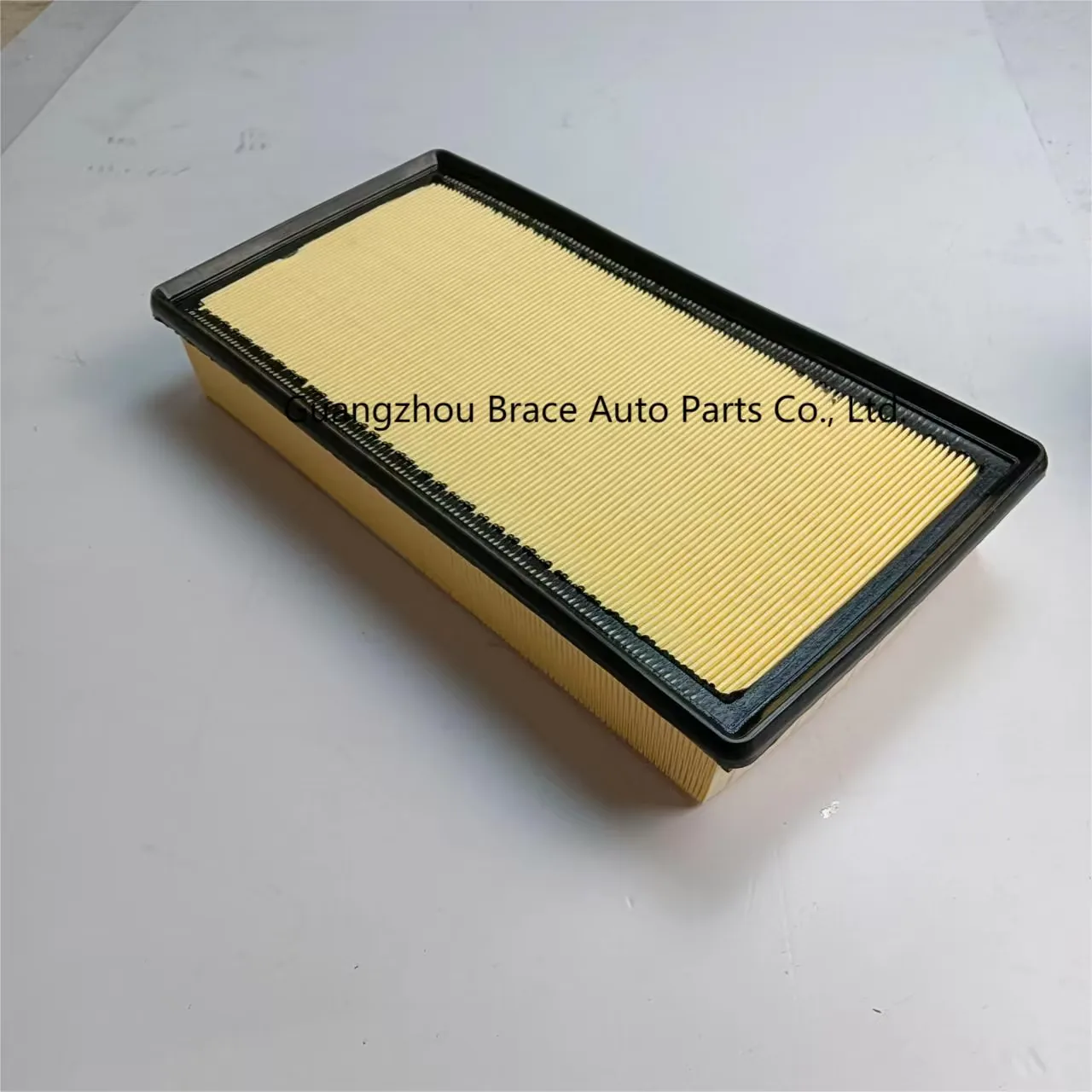 Original Air Filter for Trumpchi GA8 320T 2.0T OEM 2010005CAD0000