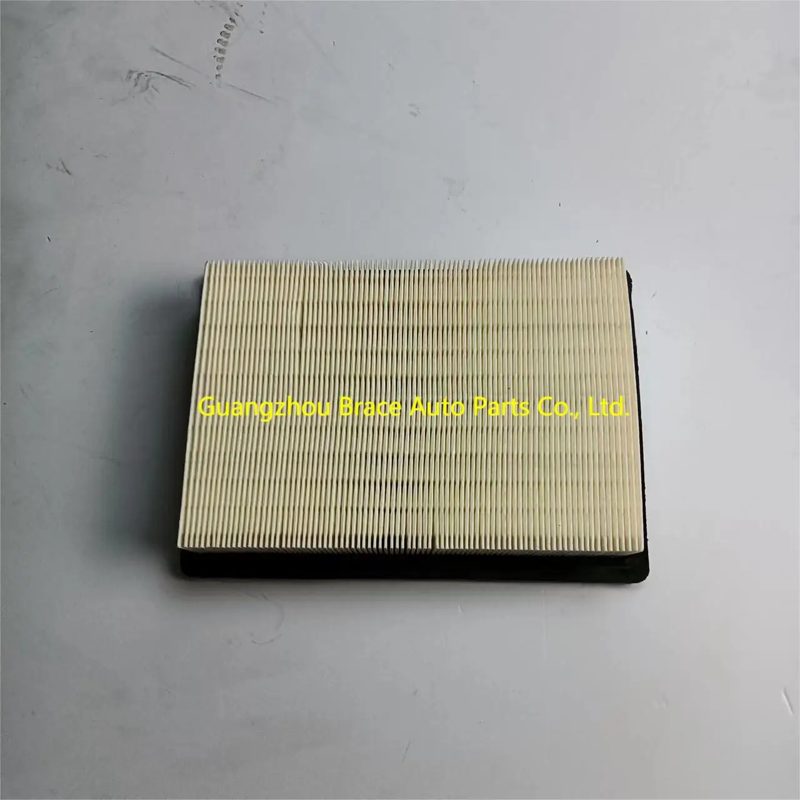 Original Air Filter for Trumpchi GM6 GN6 OEM 2010005ARX0000 — photo 3