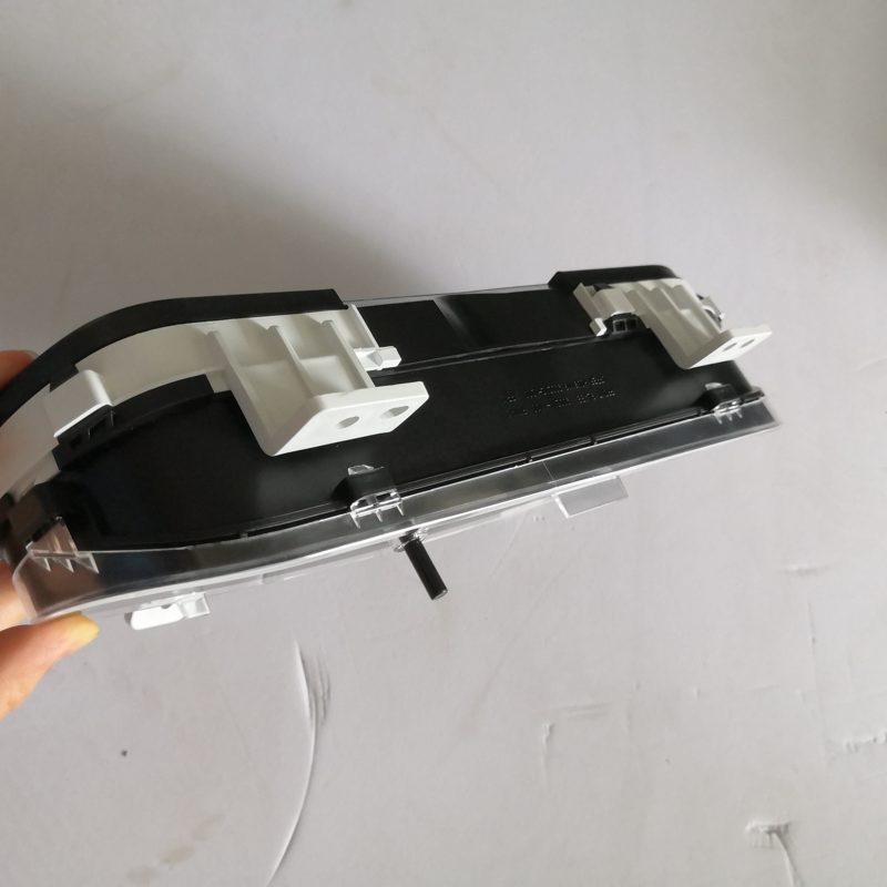 Original Automobile Instrument Assembly for Lifan X60 — photo 2