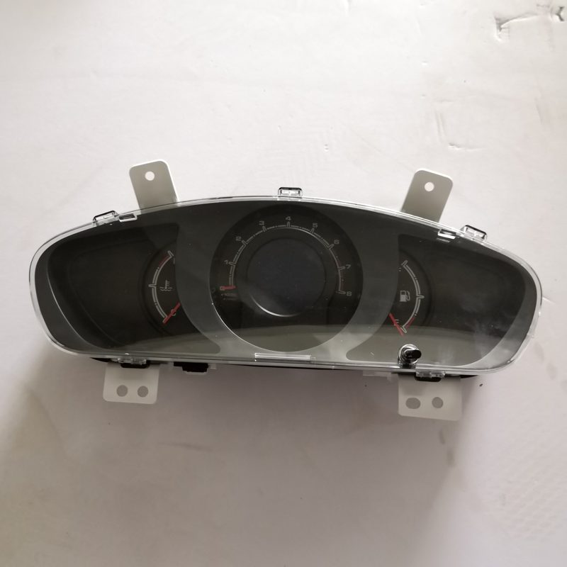 Original Automobile Instrument Assembly for Lifan X60 — photo 3