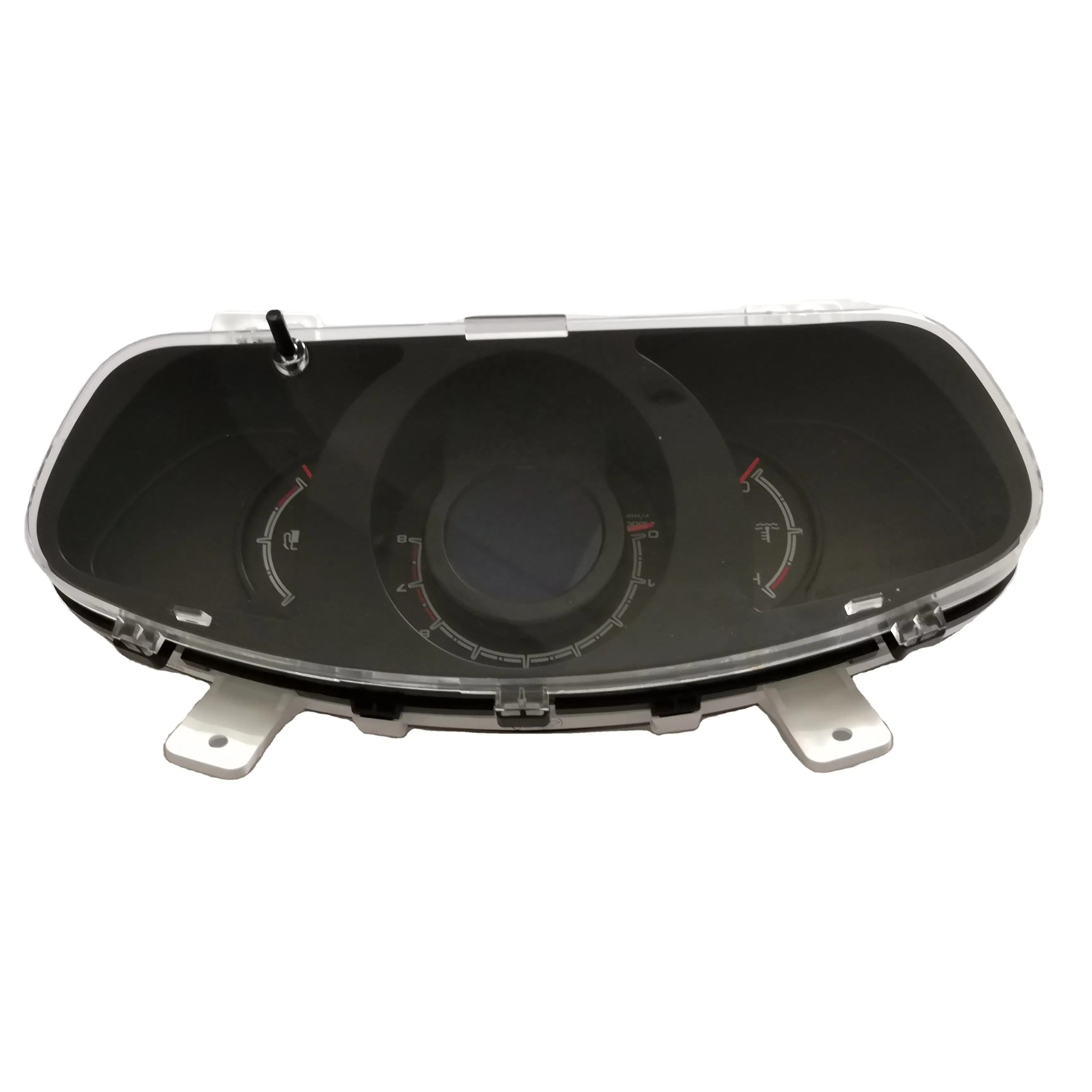Original Automobile Instrument Assembly for Lifan X60 product photo