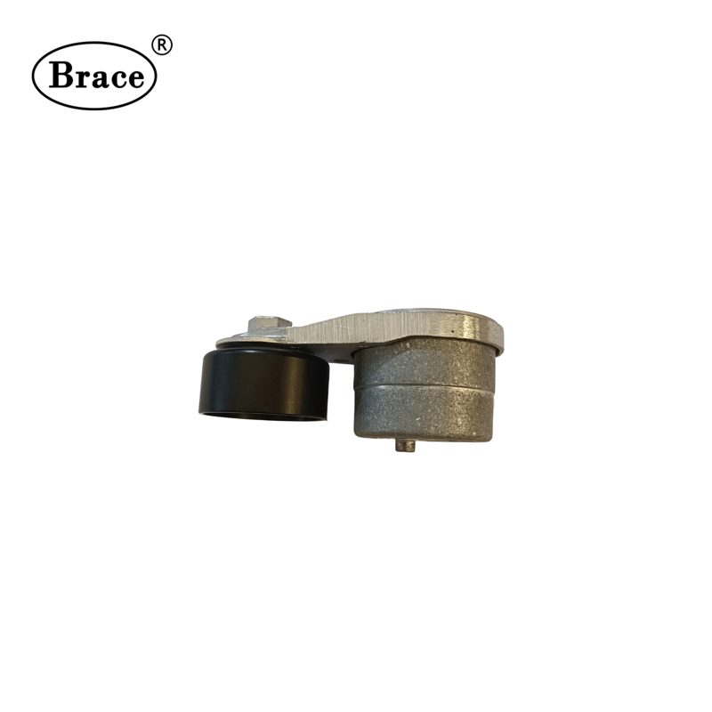 Original Belt Tensioner Pulley OE 1025200F0016 for DFSK Glory 580 PRO VT5 SFG15T Spare Parts — photo 4