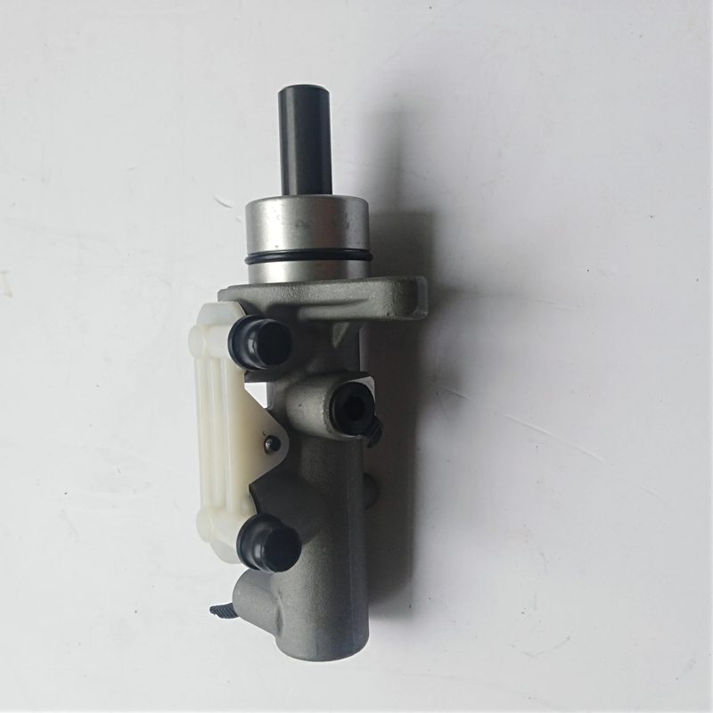 Original Brake Master Cylinder for Shineray X30 Van — photo 2