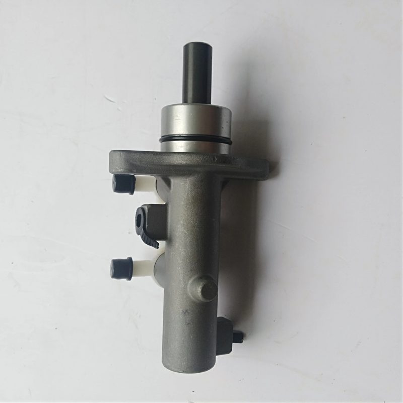Original Brake Master Cylinder for Shineray X30 Van — photo 3