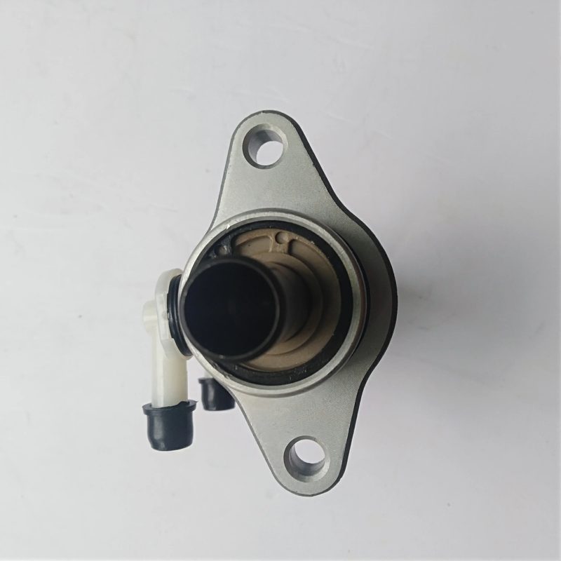 Original Brake Master Cylinder for Shineray X30 Van — photo 4