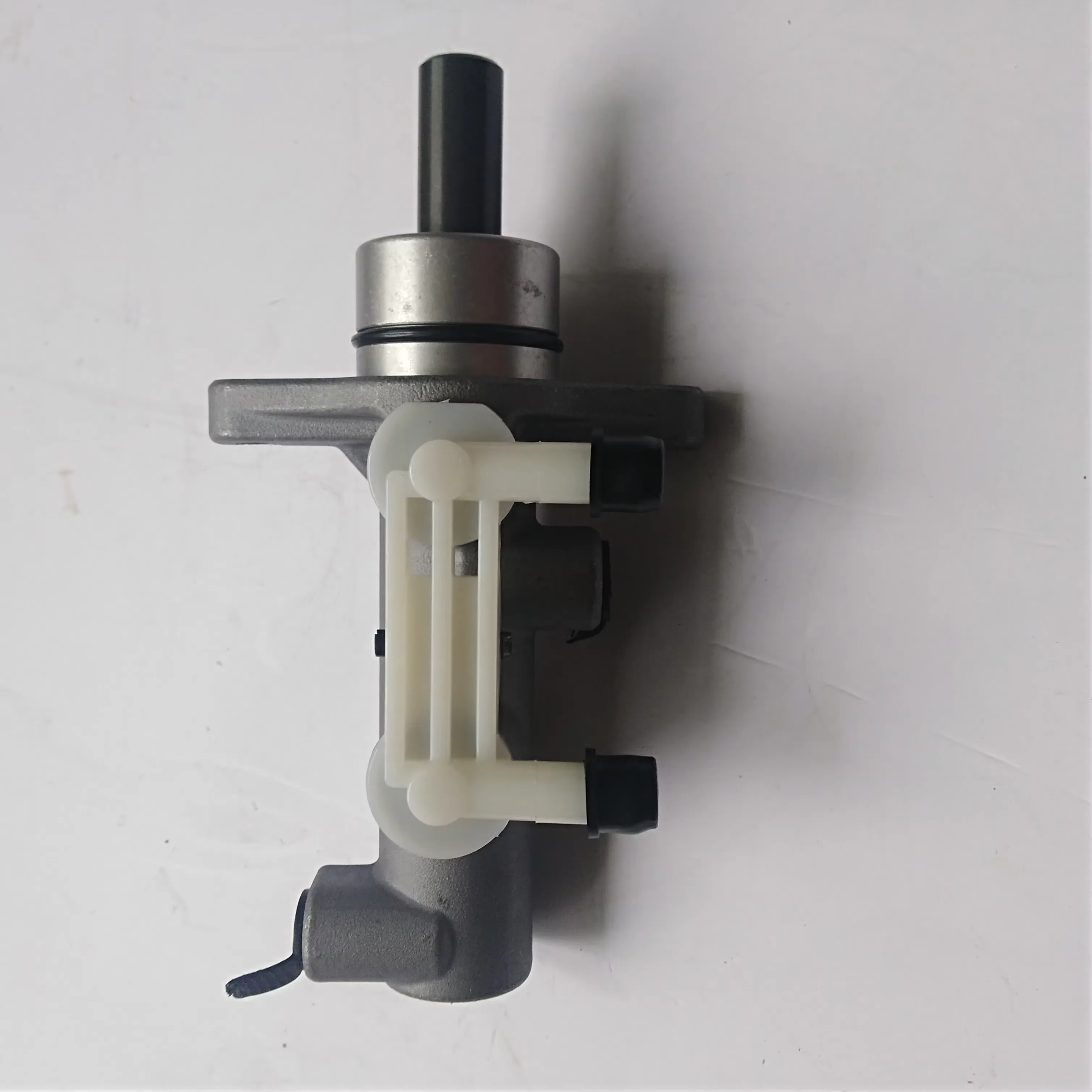 Original Brake Master Cylinder for Shineray X30 Van product photo