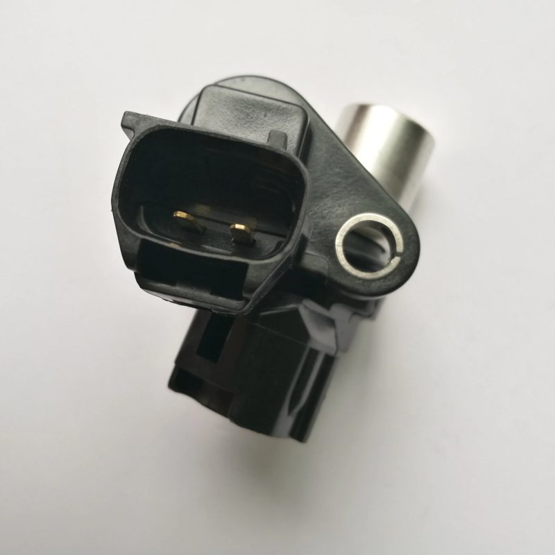 Original Brandnew Crankshaft Position Sensor for Xiali N5 90919-05012 — photo 3