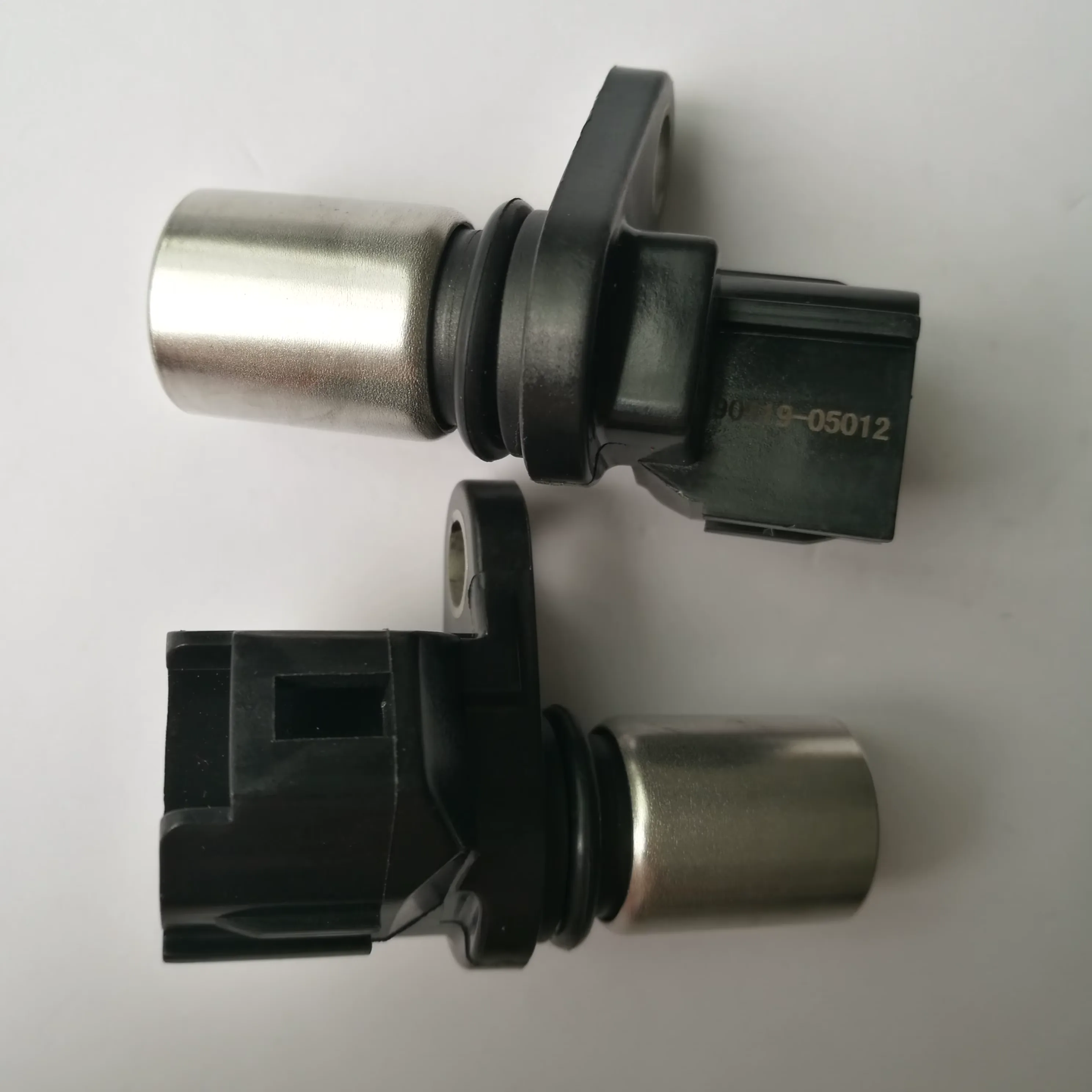 Original Brandnew Crankshaft Position Sensor for Xiali N5 90919-05012 product photo