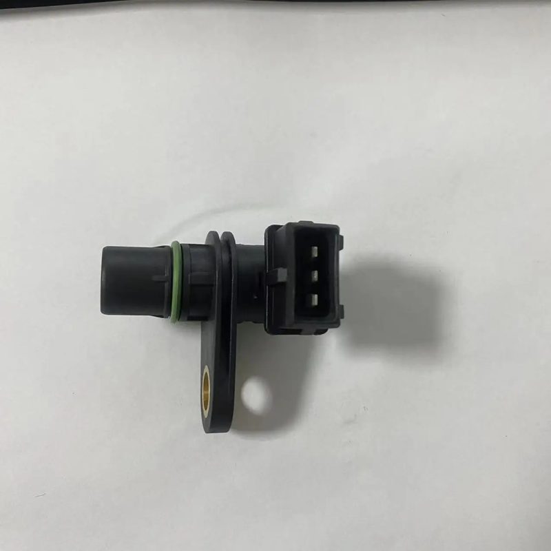 Original Camshaft Position Sensor for Fengon 330 330S 580 580 Pro — photo 2