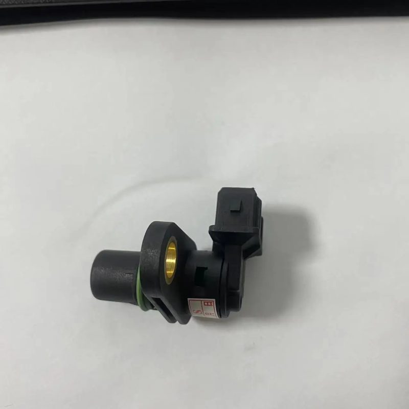 Original Camshaft Position Sensor for Fengon 330 330S 580 580 Pro — photo 3