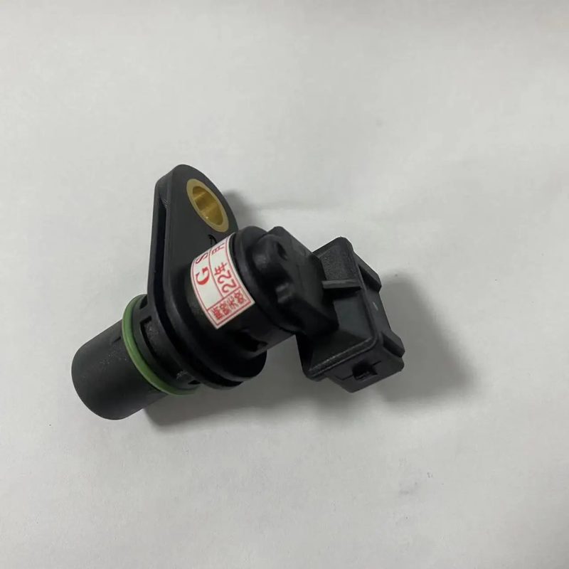 Original Camshaft Position Sensor for Fengon 330 330S 580 580 Pro — photo 4
