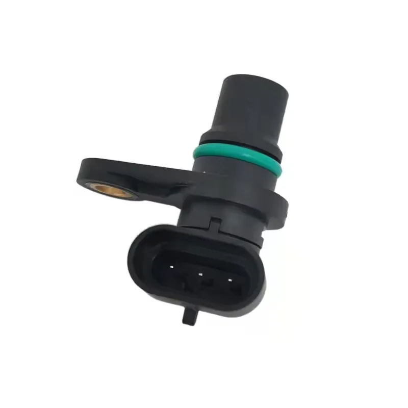 Original Camshaft Position Sensor for Fengon 330 330S 580 580 Pro product photo