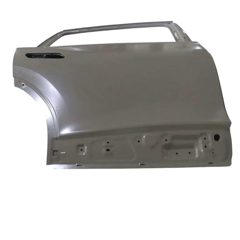 ORIGINAL Car Door for Volks-wagen ID6 CROZZ OEM 12G833056 — photo 2