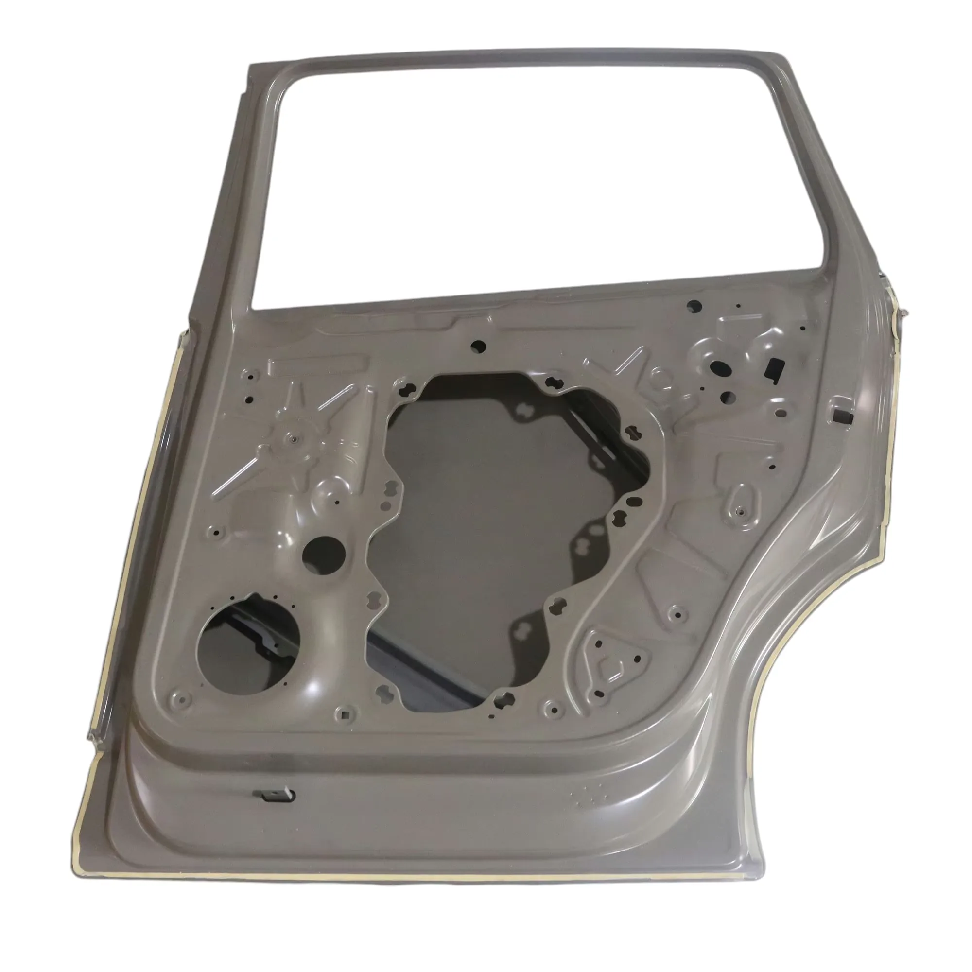 ORIGINAL Car Door for Volks-wagen ID6 CROZZ OEM 12G833056 product photo