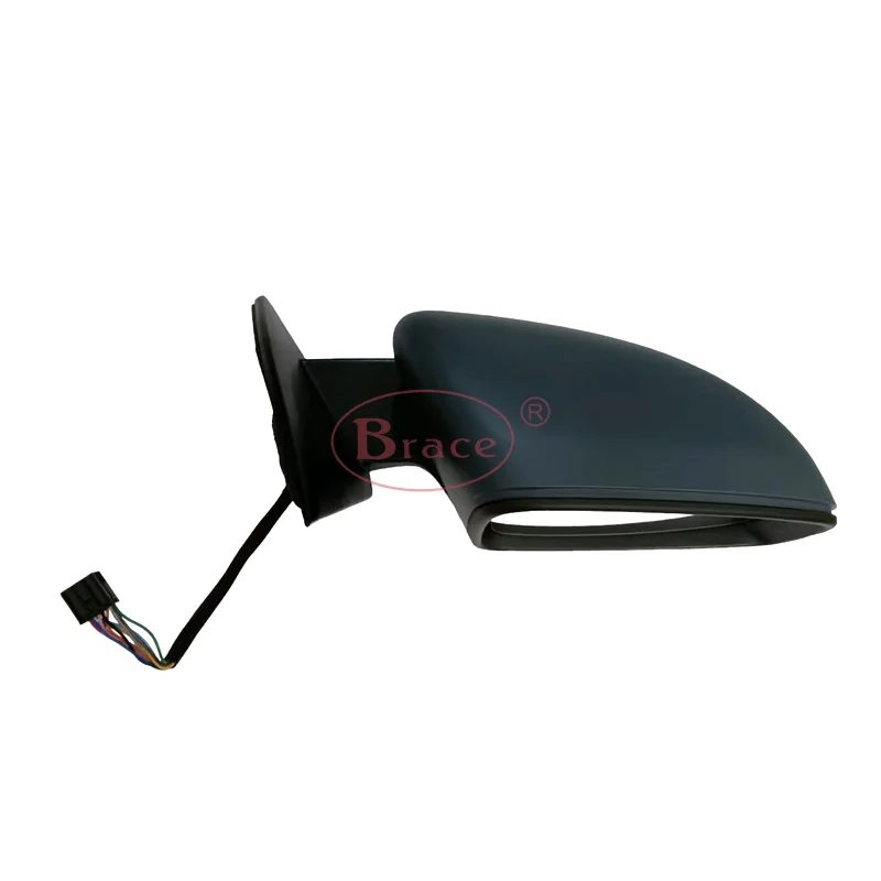 Original Car Side Mirror Rearview Mirror for MG5 MG GT 10757382 10757381 — photo 4