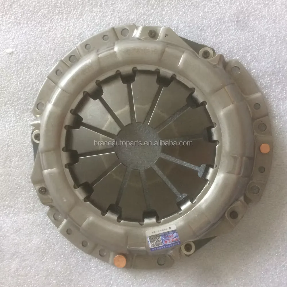 Original Clutch Cover for APV Van 1.5MT product photo