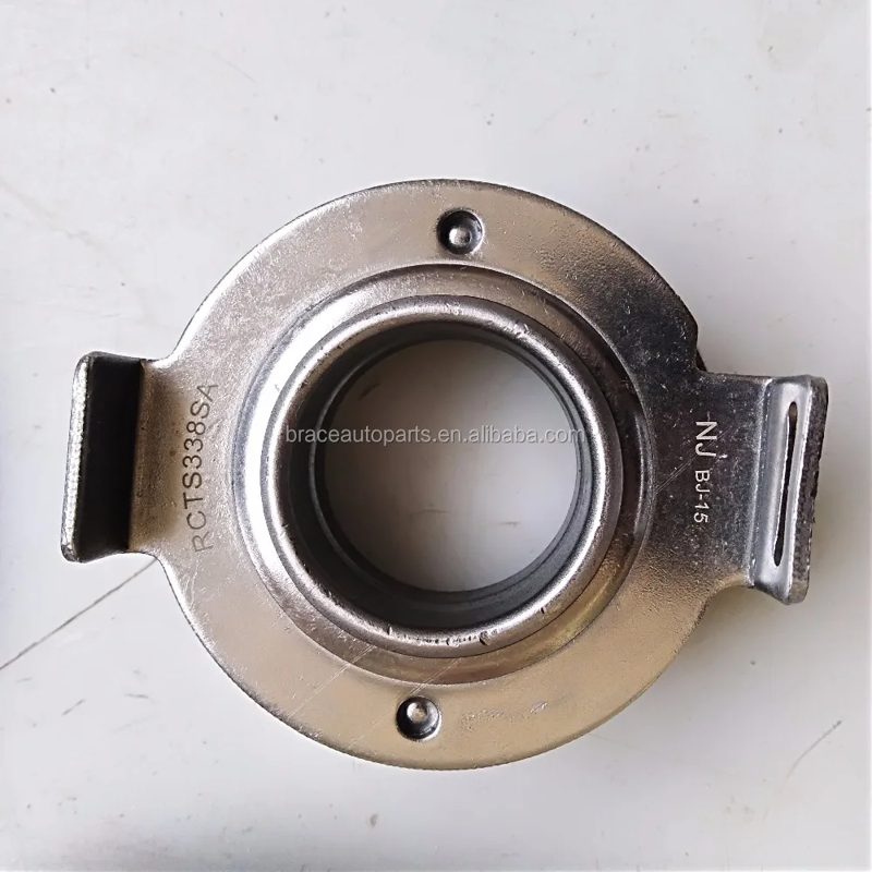 Original Clutch Kit for FAW CA6371 CA1023 GF900 1.0L — photo 4