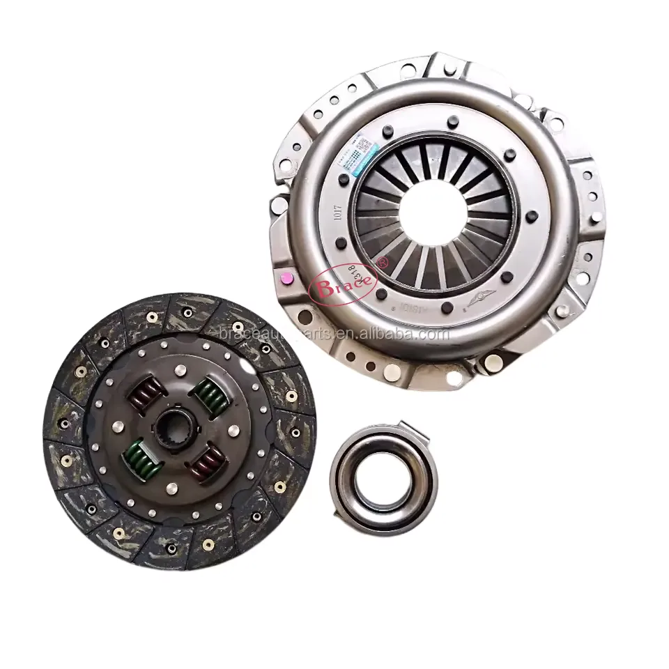 Original Clutch Kit for FAW CA6371 CA1023 GF900 1.0L