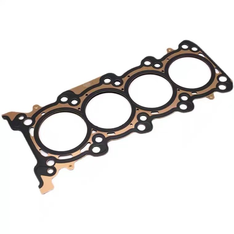 Cylinder Gasket Head for DFSK Fengon Glory 580 OEM 1015080F0000 product photo