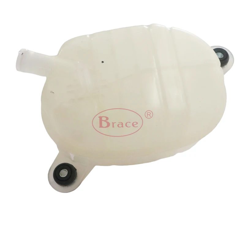 Original Deputy Kettle Radiator Kettle for GAC GS4 Trumpchi GS4 GS5 2020 Year 2320003ARX0000 — photo 2