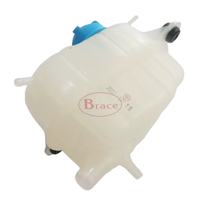 Original Deputy Kettle Radiator Kettle for GAC GS4 Trumpchi GS4 GS5 2020 Year 2320003ARX0000 product photo