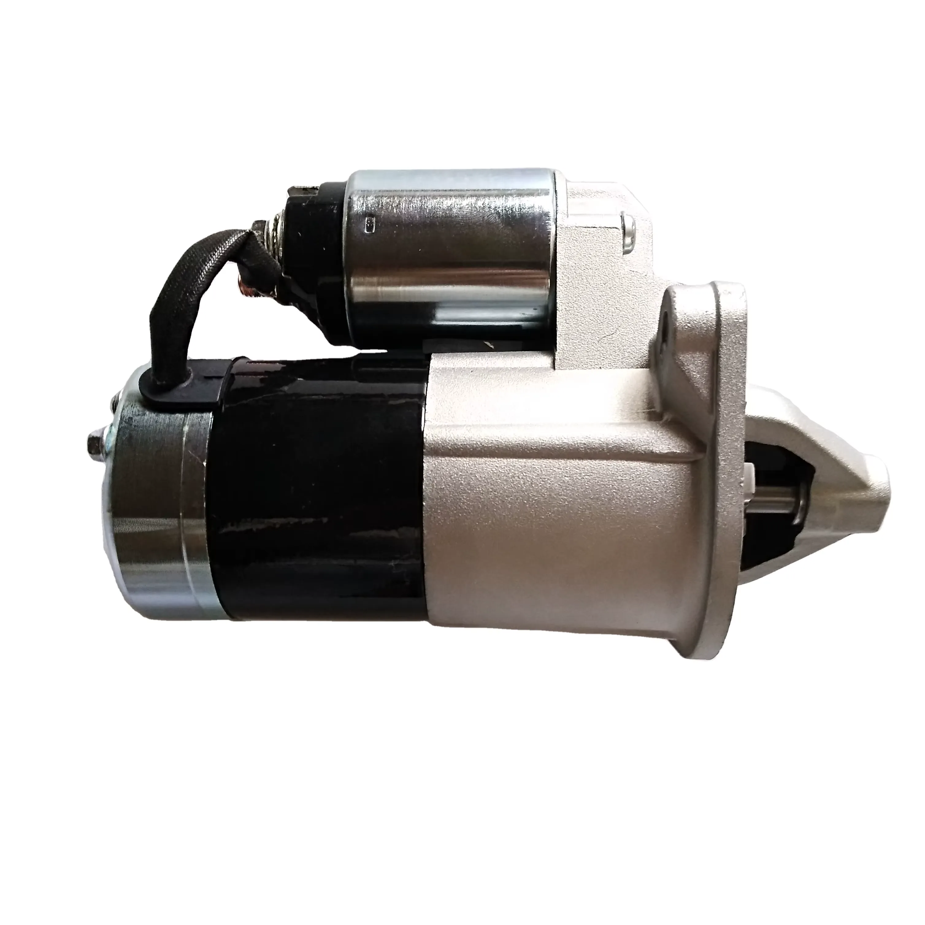 Original Engine Starter for BYD F3 OEM 471Q-3708950 product photo