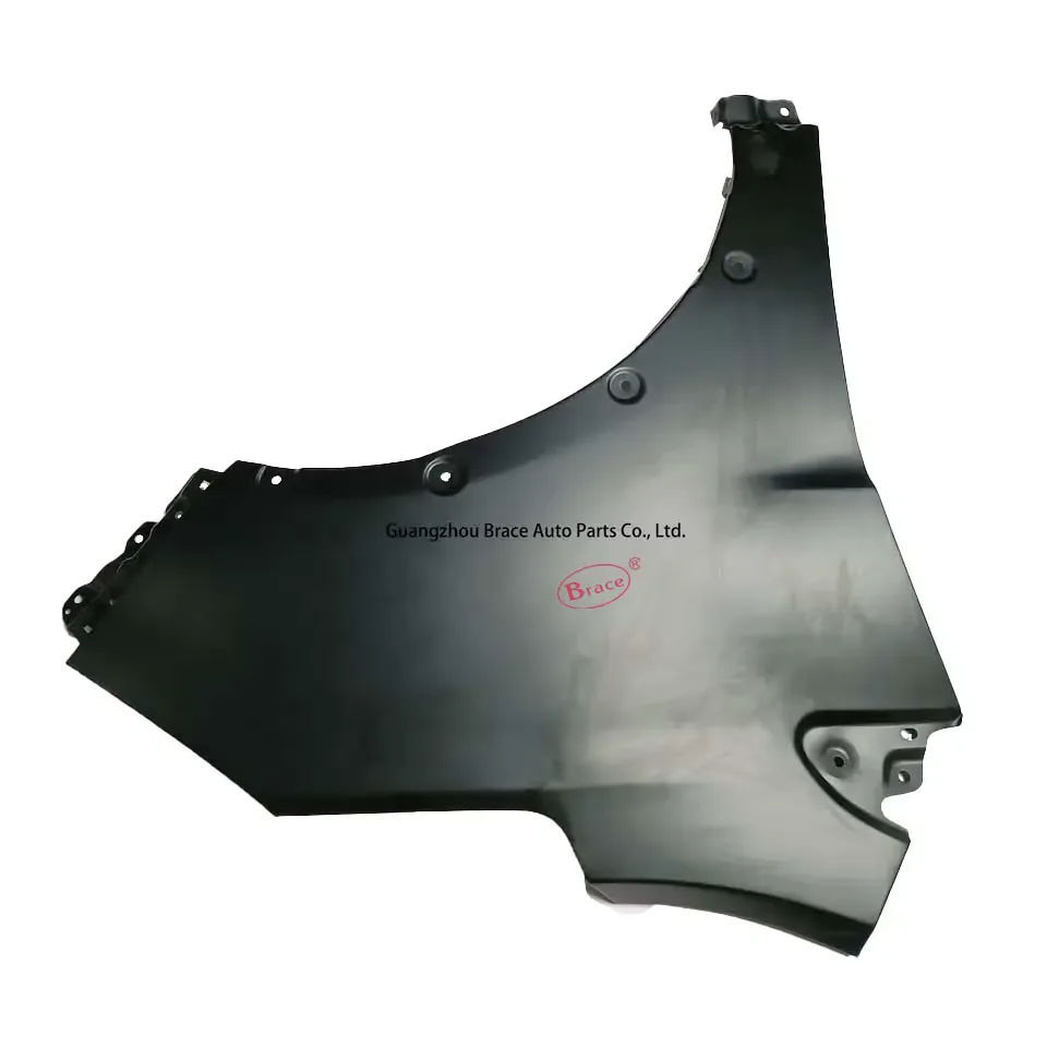 Original Fender for Baic SENOVA X25 product photo