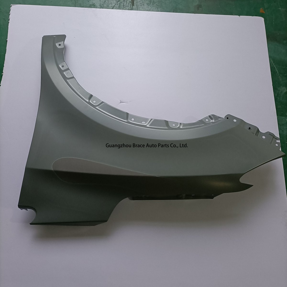 Fender for DFSK Fengon GLORY 580 Pro product photo