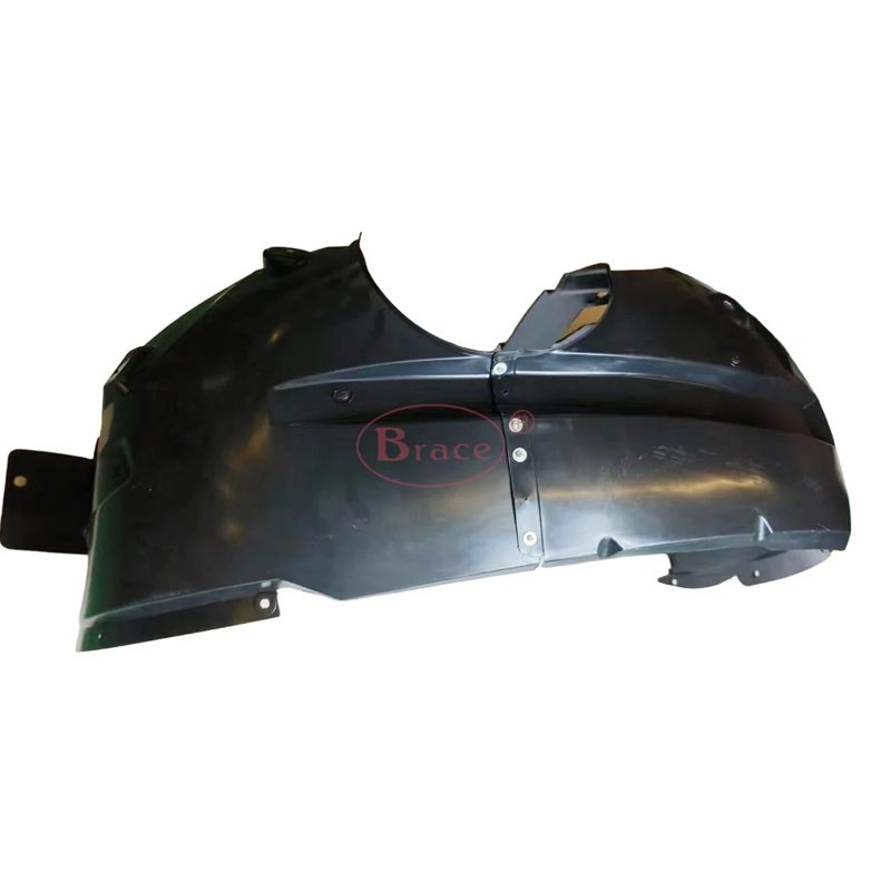 Original Fender Liner for Chery Jetour X70 F01-3102020 — photo 2