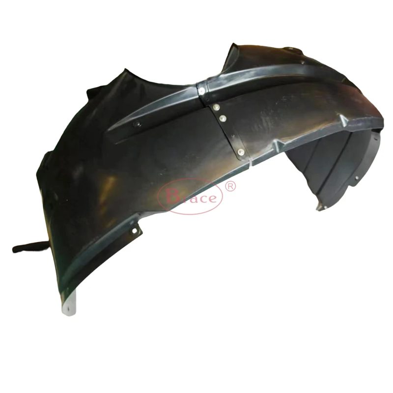 Original Fender Liner for Chery Jetour X70 F01-3102020 — photo 3
