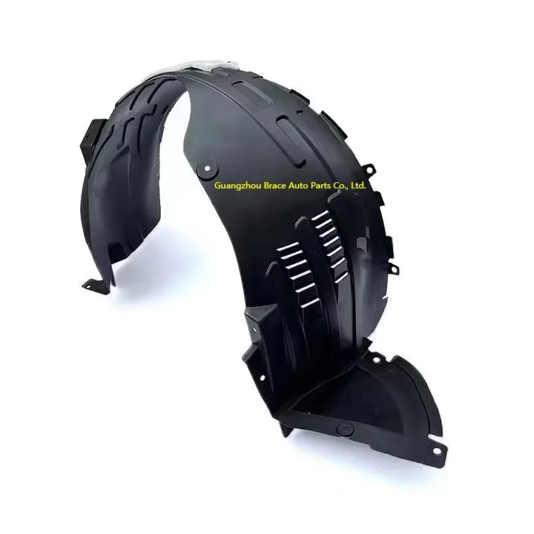 Original Front Fender Liner for Changan CS55 Plus product photo