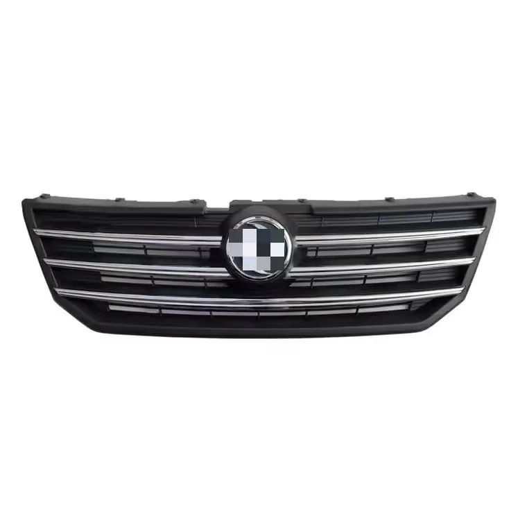 Original Front Grille Radiator Grille for DFSK  Fengon Glory 580 OEM 5509010-SA01