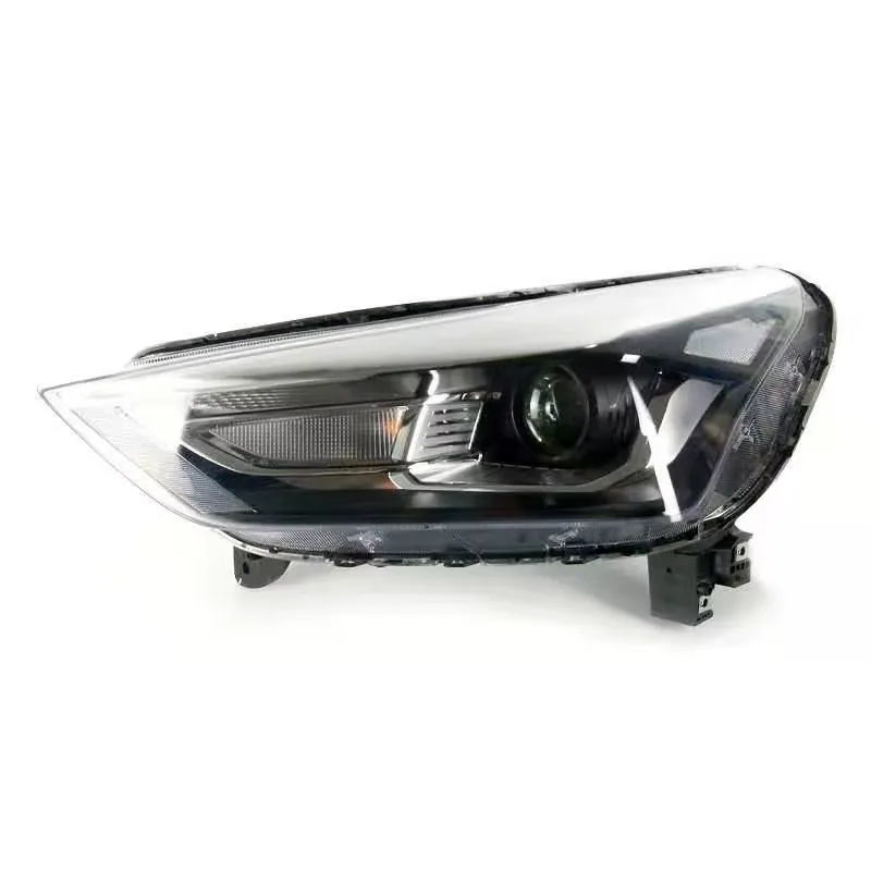 Original Front Headlight LED for Great Wall Haval H6 COUIPE 18-20 product photo
