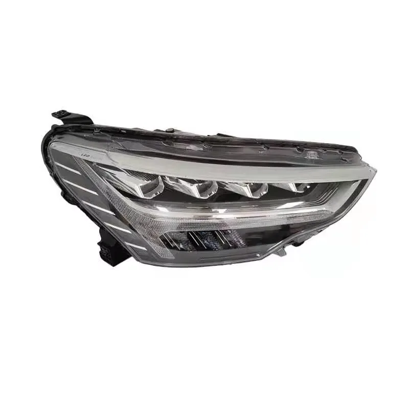 Original Front Headlight LED for Haval Julion 2021 product photo