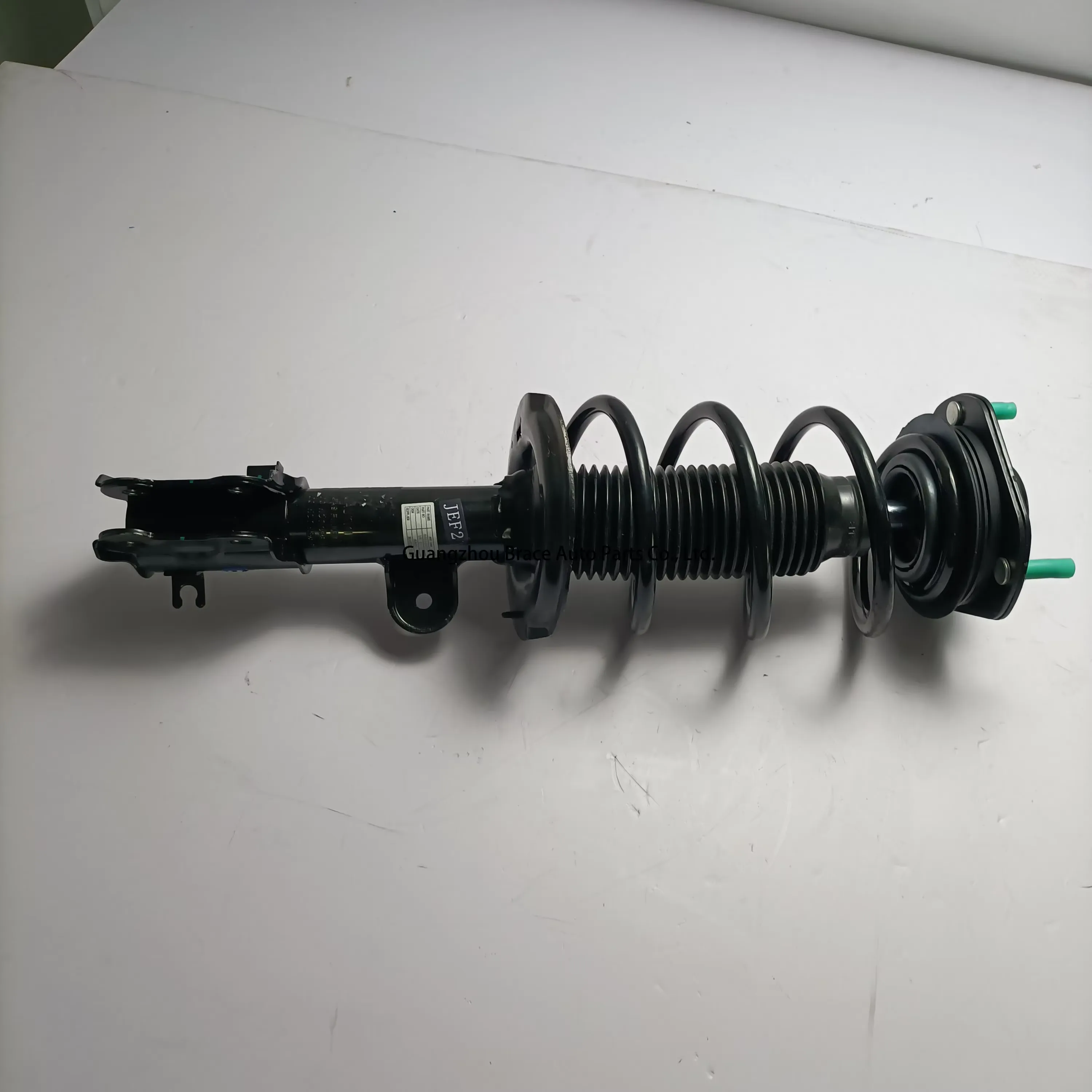 Original Front Shock Absorber for MG5 OEM 50016050 product photo