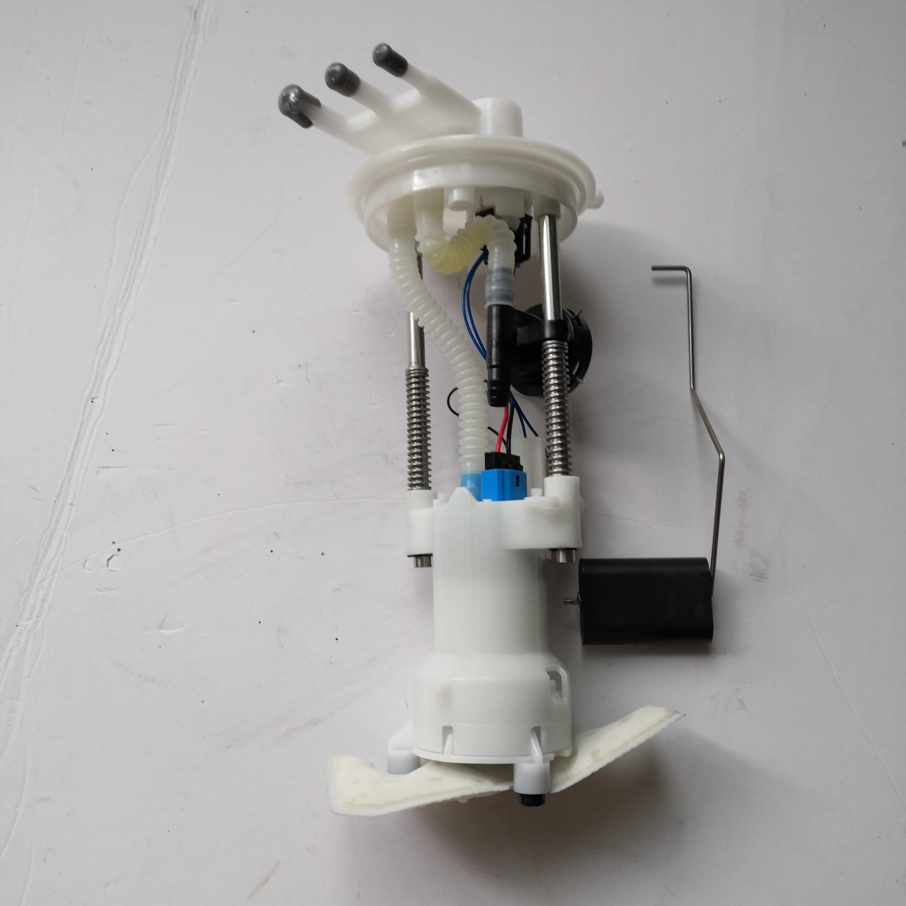 Original Fuel Pump for Faw V80 T80 GF1500 3603080-7V2 product photo