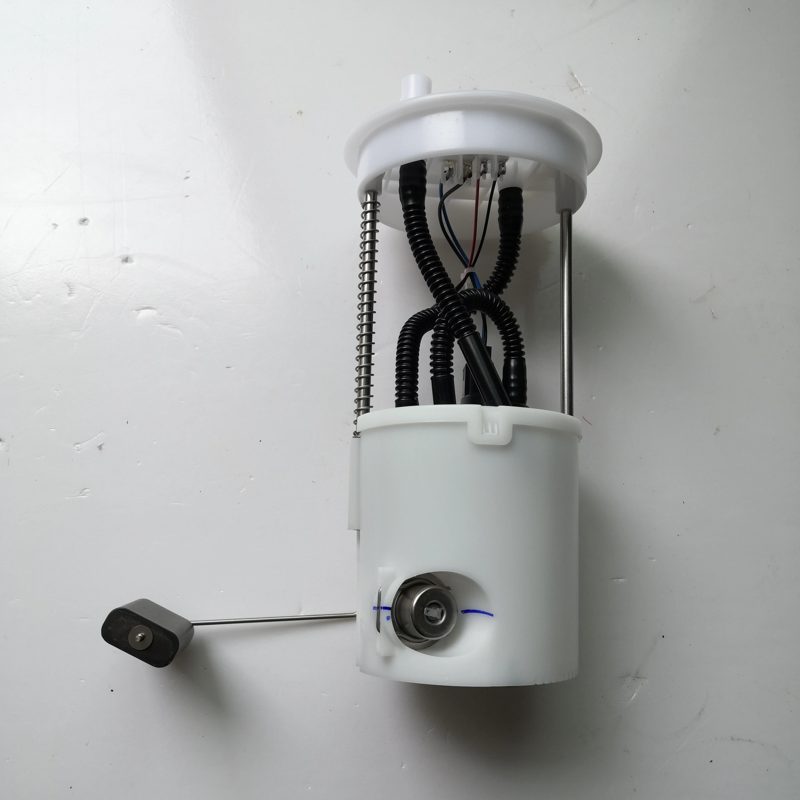 Original Fuel Pump for Haima M3 V30 MA22-13-35Z — photo 2
