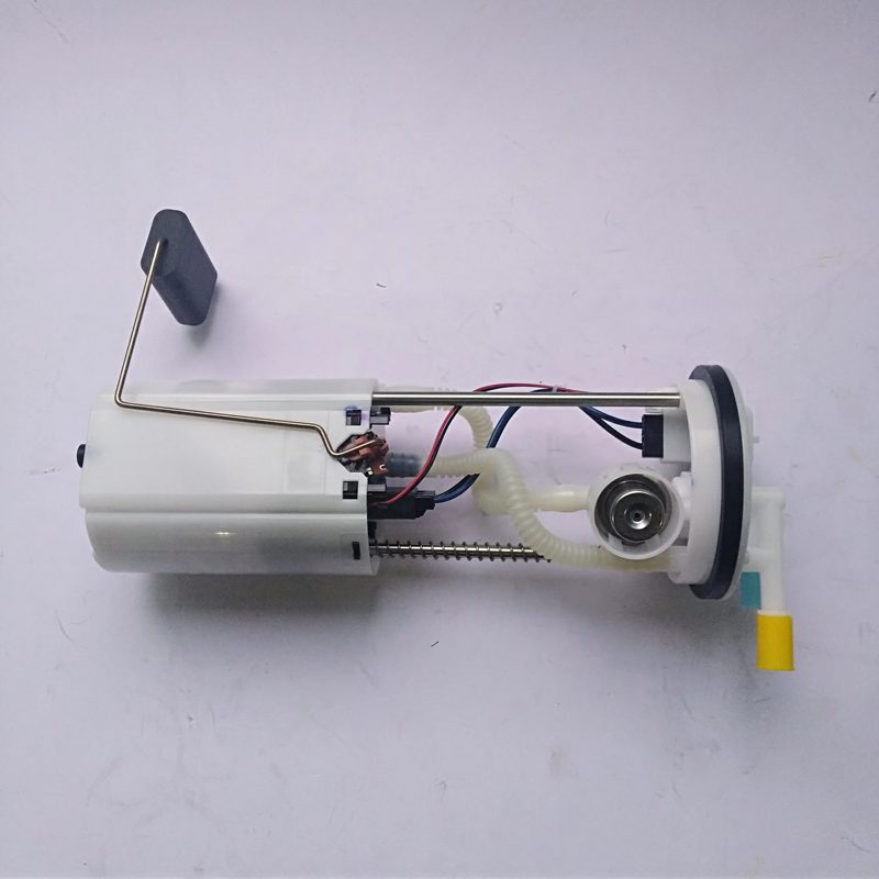 Original Fuel Pump for Shineray X30 T30 X30L T32 — photo 2