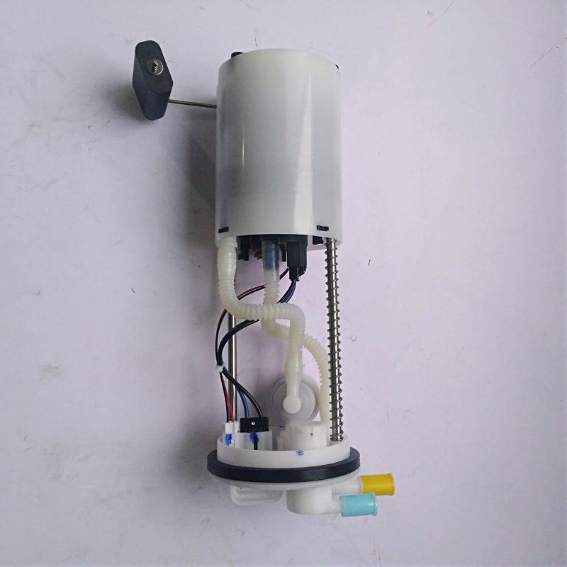 Original Fuel Pump for Shineray X30 T30 X30L T32 — photo 4