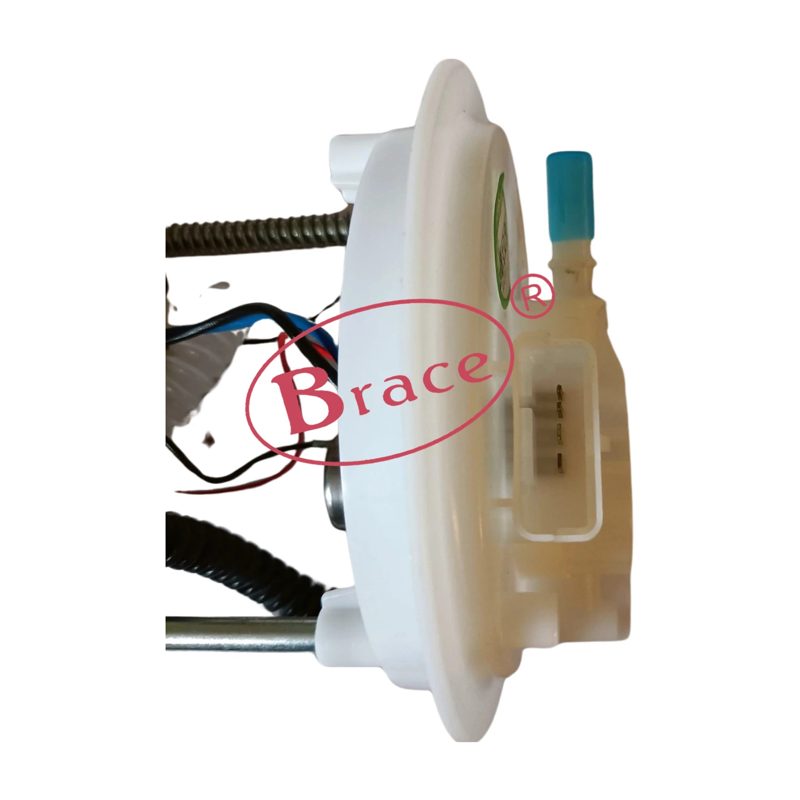 Original Fuel Pump for ZOTYE Z300 1101102BAA01 — photo 2