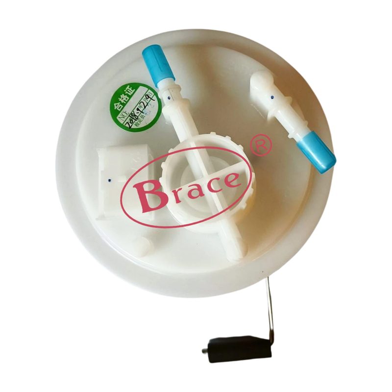 Original Fuel Pump for ZOTYE Z300 1101102BAA01 — photo 4