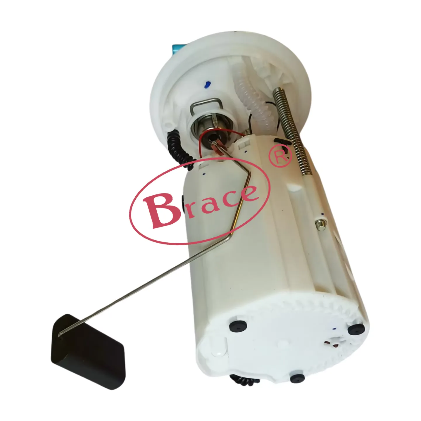 Original Fuel Pump for ZOTYE Z300 1101102BAA01 product photo