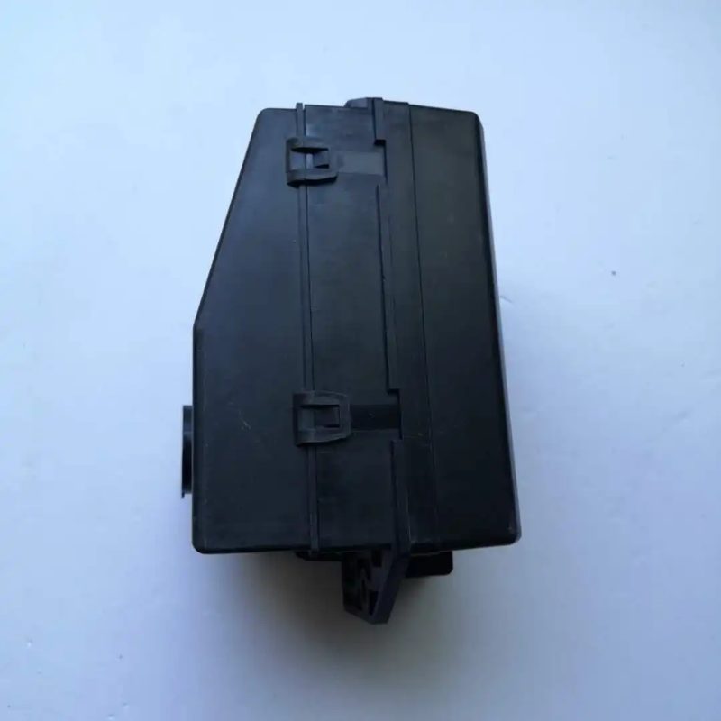 Original Fuse Box Electric Equipment Box for Chery QQ IQ S11-3723010 — photo 2