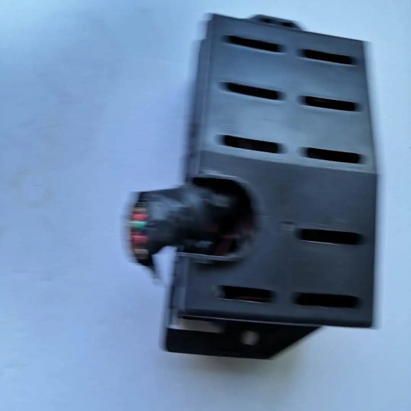 Original Fuse Box Electric Equipment Box for Chery QQ IQ S11-3723010 — photo 4