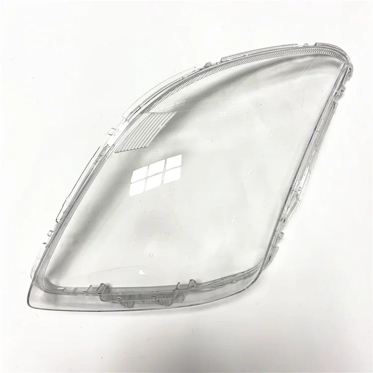 Original Head Lamp Cover Light Frame for Swift — photo 2